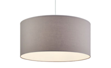 PENDELLEUCHTE bei Höffner in Coesfeld PENDELLEUCHTE im Angebot bei Höffner Coesfeld für 29,00 €