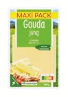 Gouda jung im Lidl Prospekt Gouda jung von Milbona im aktuellen Lidl Prospekt für 3,49 €