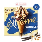 29738 - FRONERI - GDM EXTREME - 2ÈME À -60% à Auchan Hypermarché dans Villeneuve-sur-Lot 29738 - FRONERI - GDM EXTREME - 2ÈME À -60% à Auchan Hypermarché dans Villeneuve-sur-Lot