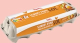 Oeufs frais x12 - Netto dans le catalogue Netto