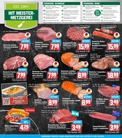 Grill im HIT Prospekt in Pforzheim Aktueller HIT Prospekt mit Grill, "ECHTE VIELFALT", Seite 4