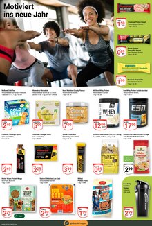 Cola im GLOBUS Prospekt "Aktuelle Angebote" mit 37 Seiten (Koblenz)