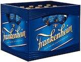 Alt im Angebot bei REWE in Kempen Alt Angebote von Frankenheim bei REWE Kempen für 11,99 €