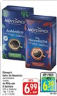 Angebot im EDEKA Bernstadt (Eigen) Prospekt EDEKA Bernstadt (Eigen) Prospekt mit im Angebot für 6,39 €