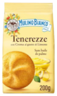 Hmarket Villeneuve-Saint-Georges - Promo Biscuit Tenerezze Promo Biscuit Tenerezze à 1,99 € dans le catalogue Hmarket à Villeneuve-Saint-Georges