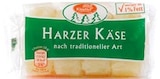Handkäse Edelschimmel oder Harzer Käse von Kleehof für 1,99 € bei Netto mit dem Scottie im Angebot Handkäse Edelschimmel oder Harzer Käse von Kleehof im aktuellen Netto mit dem Scottie Prospekt