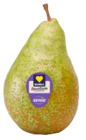EDEKA - Tafelbirne Xenia Angebot im Prospekt Tafelbirne Xenia bei EDEKA im Prospekt "" für 3,49 €