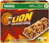 Netto mit dem Scottie Berlinchen - Riegel Angebot im Prospekt Riegel bei Netto mit dem Scottie im Berlinchen Prospekt für 1,19 €