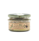 Terrine Chataigne - CASTAGNA DI VALLEURS dans le catalogue Naturalia