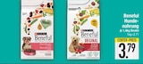 Beneful Hundenahrung Kleine Genießer von Purina im aktuellen EDEKA Prospekt für 3,79 €