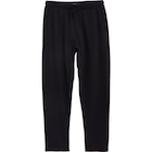 Jogger femme - TEX - Carrefour à Calais Jogger femme - TEX en promo chez Carrefour Calais à 5,99 €