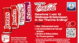 Aktuelle Coca Cola Angebote bei GLOBUS in Neubrandenburg Aktuelles Coca-Cola Limonade Angebot bei GLOBUS in Neubrandenburg ab 3,99 €