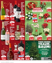 Farbe im Kaufland Prospekt in Aurich Aktueller Kaufland Prospekt mit Farbe, "Aktuelle Angebote", Seite 11