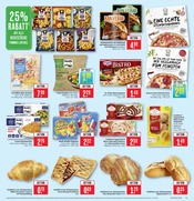 Eis im Marktkauf Prospekt in Waiblingen Aktueller Marktkauf Prospekt mit Eis, "Aktuelle Angebote", Seite 17