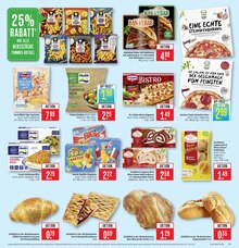 Mozzarella im Marktkauf Prospekt "Aktuelle Angebote" mit 49 Seiten (Stuttgart)