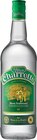 Rhum traditionnel blanc - CHARRETTE - Intermarché Super à Grenoble Rhum traditionnel blanc - CHARRETTE en promo chez Intermarché Super Grenoble à 13,10 €