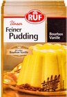 Aktuelles Puddingpulver Bourbon-Vanille Angebot bei Kaufland in Solingen (Klingenstadt) ab 0,79 €
