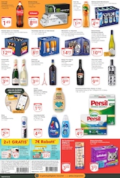 Aktueller GLOBUS Prospekt mit Coca Cola, "Aktuelle Angebote", Seite 3