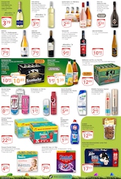 Felix Katzenfutter im GLOBUS Prospekt in Bruchsal Aktueller GLOBUS Prospekt mit Felix Katzenfutter, "Aktuelle Angebote", Seite 10