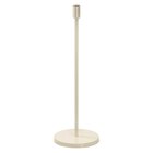 TISCHLEUCHTE 26/78 cm im XXXLutz Prospekt TISCHLEUCHTE 26/78 cm von Osram im aktuellen XXXLutz Prospekt für 47,99 €