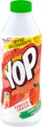 YOP FRAISE YOPLAIT - YOPLAIT en promo chez Auchan Hypermarché YOP FRAISE YOPLAIT - YOPLAIT dans le catalogue Auchan Hypermarché
