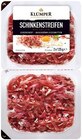 Schinkenstreifen von KLÜMPER im aktuellen Penny Prospekt für 2,49 €