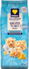 Knusper-Flakes Kokos im Angebot bei EDEKA in Neumünster Knusper-Flakes Kokos Angebote von EDEKA Herzstücke bei EDEKA Neumünster für 1,99 €