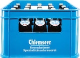 Hell von Chiemseer im aktuellen Netto Marken-Discount Prospekt für 14,49 €