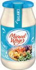 Miracel Whip im tegut Prospekt Miracel Whip im aktuellen tegut Prospekt für 1,59 €