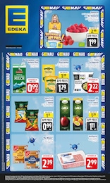 Aktueller EDEKA Prospekt (Haag (Amper)) EDEKA Prospekt mit 32 Seiten (Haag (Amper))