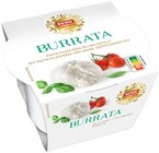 Burrata von REWE Feine Welt für 1,49 € bei REWE im Angebot Burrata von REWE Feine Welt im aktuellen REWE Prospekt
