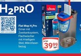 Angebot im GLOBUS Saaldorf-Surheim Prospekt GLOBUS Saaldorf-Surheim Prospekt mit im Angebot für 39,99 €
