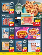 Radeberger im Netto Marken-Discount Prospekt in Dresden Aktueller Netto Marken-Discount Prospekt mit Radeberger, "Aktuelle Angebote", Seite 9