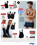 Boxer Homme Boxer Homme