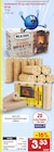 Holzbriketts im Angebot bei Netto Marken-Discount in Coesfeld Holzbriketts Angebote bei Netto Marken-Discount Coesfeld für 3,33 €