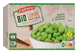 Bio Edamame im aktuellen Prospekt bei Lidl in Altenkirchen