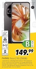 Focus 2 5G (256GB) bei MEDIMAX im Schwentinental Prospekt für 149,99 €