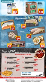 Kabel im REWE Prospekt in Recklinghausen Aktueller REWE Prospekt mit Kabel, "Dein Markt", Seite 28