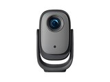 N2 Mini Projector Beamer(Full-HD, 200 ISO Lumen) von DANGBEI im aktuellen MediaMarkt Saturn Prospekt für 184,99 €