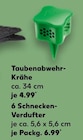 Angebot im Kaufland Heidelberg Prospekt Kaufland Heidelberg Prospekt mit im Angebot fĂŒr 4,99 âŹ