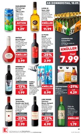 Apple im Kaufland Prospekt in Neuss Aktueller Kaufland Prospekt mit Apple, "Hier bin ich richtig", Seite 50