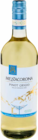 Aktuelle Wein Angebote bei Netto Marken-Discount in Berlin Aktuelles Pinot Grigio DOC Angebot bei Netto Marken-Discount in Berlin ab 4,49 €