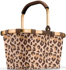 Carrybag im Angebot bei Schaffrath in Mönchengladbach Carrybag Angebote von reisenthel bei Schaffrath Mönchengladbach für 39,99 €