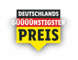 Lidl Traunreut - Deutsche Rote Äpfel Angebot im Prospekt Deutsche Rote Äpfel bei Lidl im Traunreut Prospekt für 2,99 €