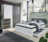 Boxbett Lena Angebote bei Die Möbelfundgrube Kaiserslautern für 299,99 €