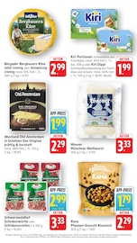 Pfanne im EDEKA Prospekt in Tübingen Aktueller EDEKA Prospekt mit Pfanne, "Aktuelle Angebote", Seite 8