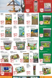 Aquarium im GLOBUS Prospekt in Duisburg Aktueller GLOBUS Prospekt mit Aquarium, "Aktuelle Angebote", Seite 22