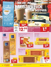 Aktueller Netto Marken-Discount Prospekt mit Tee, "Aktuelle Angebote", Seite 22