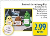 Emotionale Unterstützungs-Figur im Angebot bei diska in Görlitz Emotionale Unterstützungs-Figur Angebote bei diska Görlitz für 2,99 €