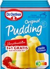 Angebot im Kaufland Bad Langensalza Prospekt Kaufland Bad Langensalza Prospekt mit im Angebot fĂŒr 0,79 âŹ